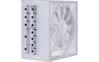 Netzteil Lian Li SX1000, ATX3.1