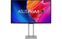 ASUS ProArt PA27UCDMR 27 OLED