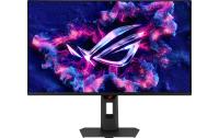 ASUS ROG Strix XG27UQDMS 27 3840x2160