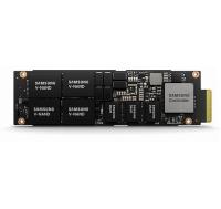 SSD Samsung PM9A3, 960 GB, 2.5 U.2, DC