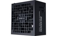 Netzteil Lian Li RS1200, ATX3.1