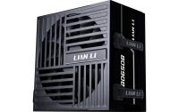 Netzteil Lian Li RB650, ATX3.1