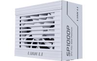 Netzteil Lian Li SP1000, ATX3.1