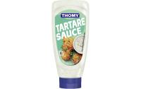 THOMY Sauce Tartare Squeeze