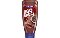 THOMY American Sauce BBQ