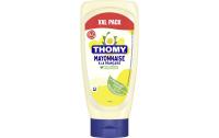 THOMY Mayonnaise à la Francaise