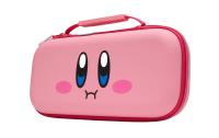 PowerA Protection Case für Switch 2 - Kirby
