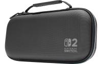 PowerA Protection Case für Switch 2 - Black