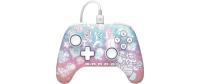 PowerA Advantage Wired Controller - Mush