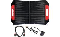 Solar panel 40W
