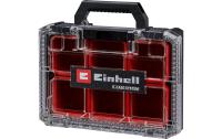 E-Case Half Size Sortierbox