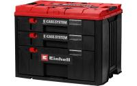 E-Case Schubladenkoffer