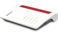 AVM FRITZ!Box 4630 int: WLAN-Router