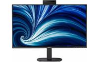 Philips 24 27B2U3601H/00, 2560x1440 120Hz