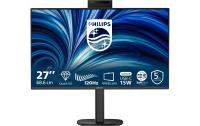 Philips 27 27B2N3500JH/00, 2560x1440 120Hz