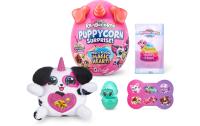 Rainbocorns Puppycorn Surprise