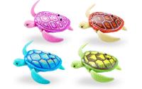 Robo Alive Robo Turtle
