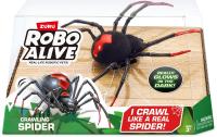 Robo Alive Spinne