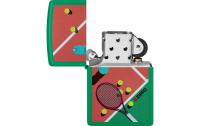 48629 Tennis Design