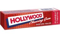Hollywood Erdbeer