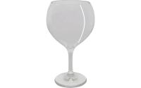 Cocktailglas 640 ml.