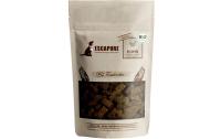 Escapure Leckerli BIO Hupferl Huhn Soft150g