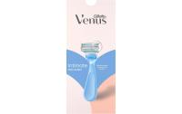 Gillette Venus für den Intimbereich