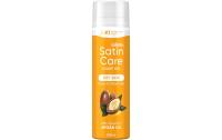 Gillette Venus Satin Care Gel Arganöl