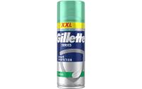 Gillette Series Sensitive Rasierschaum