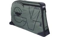 Evoc Bike Bag dark olive