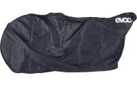 Evoc Bike Cover Compact