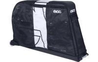 Evoc Bike Bag Pro