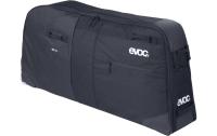 Evoc BMX Bag