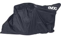 Evoc Bike Cover Road