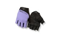 Giro Tessa Gel Glove, M, purple haze