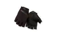 Giro Bravo II Gel Glove, XL, black