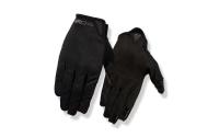 Giro DND Glove, XXL, black