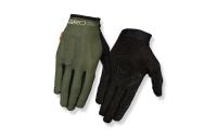 Giro Rodeo Glove, XL