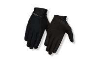 Giro Trixter Glove, XL, black