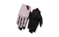 Giro La DND Glove, S, cloud grey