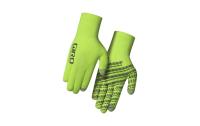 Giro Xnetic H20 Glove, S, Unisex