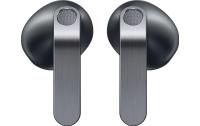 Samsung Galaxy Buds4, Black
