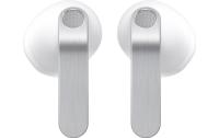 Samsung Galaxy Buds4, White