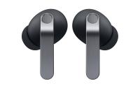 Samsung Galaxy Buds4 Pro, Black