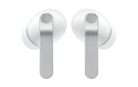 Samsung Galaxy Buds4 Pro, White