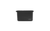 Brabantia Reinigungs-Caddy