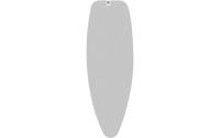 Brabantia Bügelbrettbezug D 135 x 45 cm