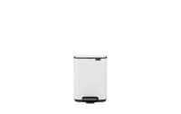 Brabantia Treteimer Bo 4 Liter