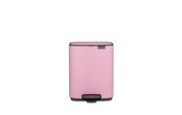 Brabantia Treteimer Bo 7 Liter