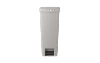 Brabantia StepUp Treteimer 40 Liter